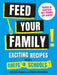 Feed Your Family