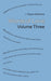Words of Love Volume 3
