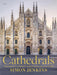 Cathedrals