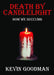 Death By Candlelight