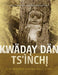 Kwäday Dän Ts'ìnchi