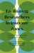 Facilitating Researchers in Insecure Zones