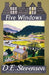 Five Windows