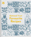 Favourite Recipes