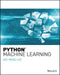 Python Machine Learning