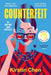 Counterfeit