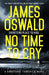 No Time to Cry