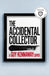 The Accidental Collector