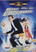 Agent Cody Banks