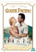 South Pacific