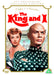 The King and I