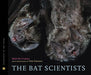 Bat Scientists