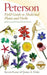 Peterson Field Guide To Medicinal Plants & Herbs Of Eastern