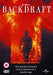 Backdraft