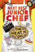 Heat is On! Next Best Junior Chef Series, Episode 2