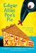 Edgar Allan Poe's Pie