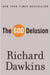The God Delusion