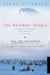 The Reindeer People