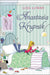 Anastasia Bk 1 Anastasia Krupnik