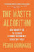 The Master Algorithm
