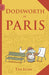 Dodsworth in Paris