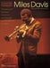 Miles Davis Standards