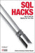 SQL Hacks