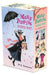 Mary Poppins Box Set