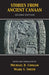 Stories from Ancient Canaan, Second Edition