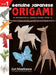 Genuine Japanese Origami