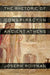 The Rhetoric of Conspiracy in Ancient Athens