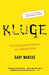 Kluge