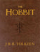 The Hobbit