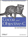 Cocoa and Objective-C: Up and Running