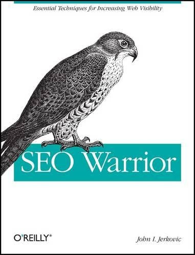 SEO Warrior