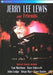 Jerry Lee Lewis and Friends