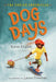 Dog Days: The Carver Chronicles, Book 1