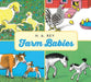 Farm Babies
