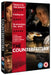The Counterfeiters