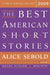 Best American Short Stories 2009