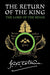 The Return of the King, 3