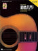 Hal Leonard Guitar Method Book 2