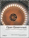 Open Government