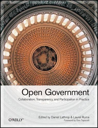 Open Government
