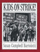 Kids on Strike!
