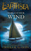 The Other Wind