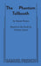 The Phantom Tollbooth