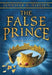 The False Prince (the Ascendance Series, Book 1)