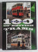 100 Years Of British Trams