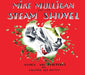 Mike Mulligan and His Steam Shovel: Board Book Edition (Read Along Book & CD